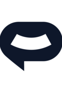 SiteSpeakAI