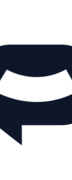 SiteSpeakAI