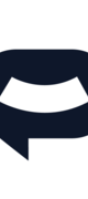 SiteSpeakAI