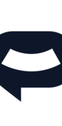 SiteSpeakAI