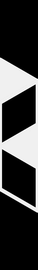 Sixtyfour