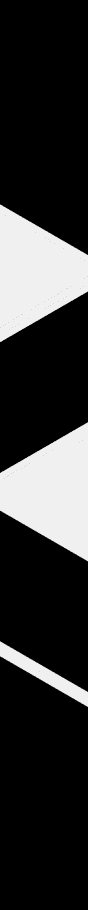 Sixtyfour