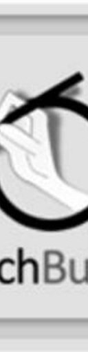 SketchBubble AI