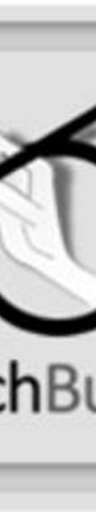 SketchBubble AI