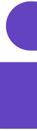 Skillduck