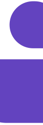 Skillduck