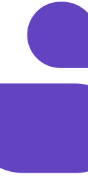 Skillduck
