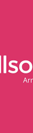 Skillsoft Percipio