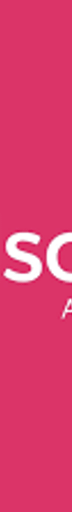 Skillsoft Percipio