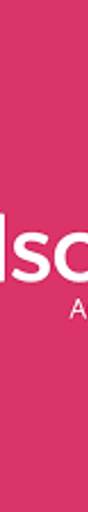 Skillsoft Percipio