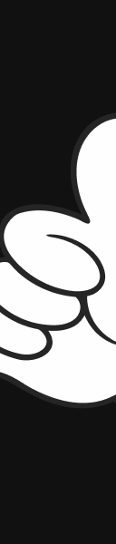 SkipCalls
