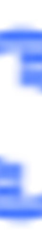 SkyChat Chinese Chatbot GPT