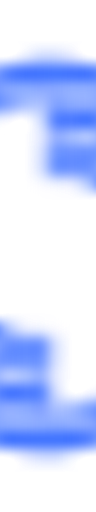 SkyChat Chinese Chatbot GPT