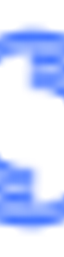 SkyChat Chinese Chatbot GPT