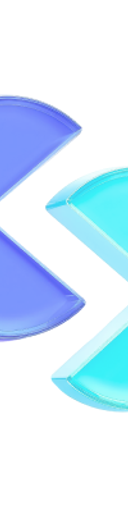 Skywork.ai