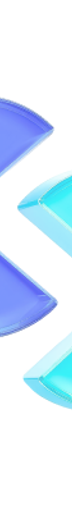Skywork.ai