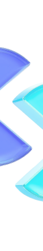 Skywork.ai