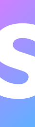Slang.ai
