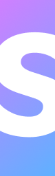 Slang.ai