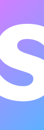 Slang.ai