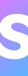 Slang.ai
