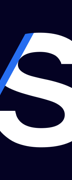 Slashit App
