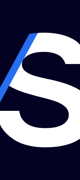 Slashit App