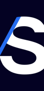 Slashit App