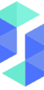 Slicker