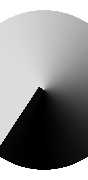 SlidesGPT