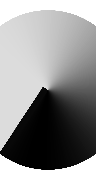 SlidesGPT