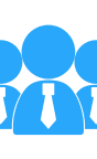 SlideTeam AI Presentation Generator