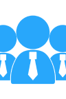 SlideTeam AI Presentation Generator