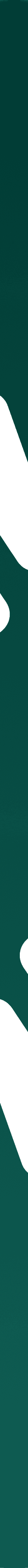 Smallest.ai