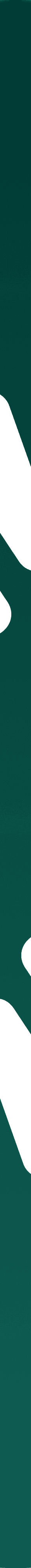 Smallest.ai