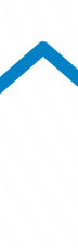 SmartBids.ai