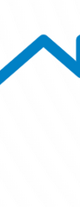 SmartBids.ai