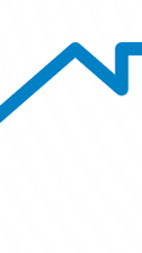 SmartBids.ai