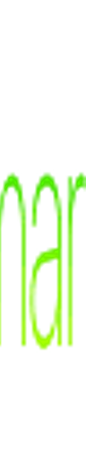 SmartGym