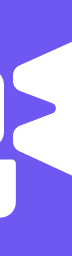 Smartlead.ai