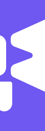Smartlead.ai