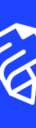 Smartli