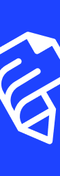 Smartli