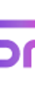 SmartPrep.ai