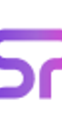 SmartPrep.ai