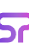SmartPrep.ai