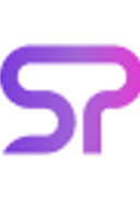 SmartPrep.ai
