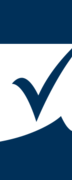 Smartsheet