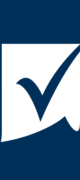 Smartsheet