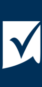 Smartsheet